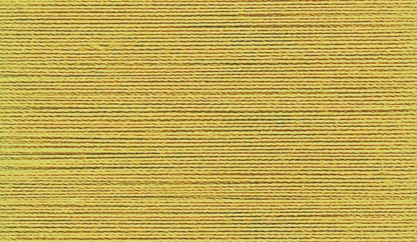 8700 gold